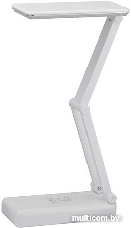 Лампа ЭРА NLED-426-3W-W