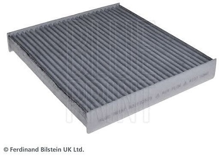 Blue Print ADJ132518