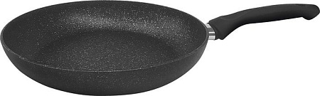 Сковорода Калитва Кумир Star 1087261