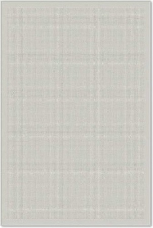 Ковер для жилой комнаты Moldabela Lana Прямоугольник 8986 1 68200 (1.2x1.7)