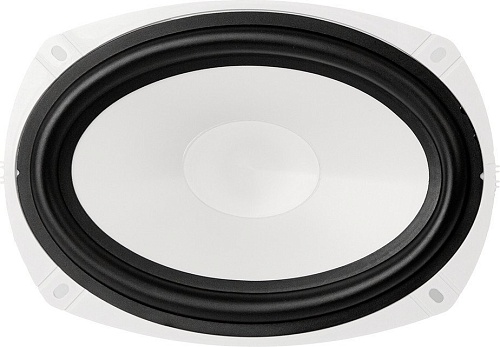 Коаксиальная АС ACV M69W