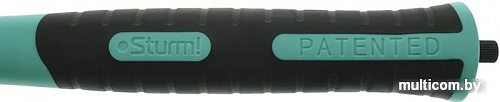 Молоток Sturm 1010-07-FR0600