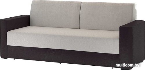 Диван Мебель Холдинг Фостер Ф-0-2ФП-2-К066-OU