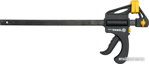 Струбцина Vorel 38401