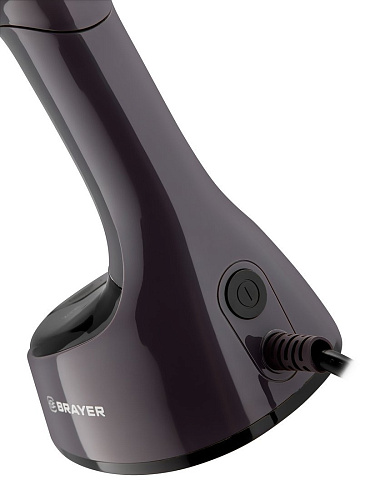 Отпариватель Brayer BR4129