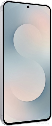 Телефон Samsung Galaxy S25 FE SM-S731B 8GB/256GB (белый)