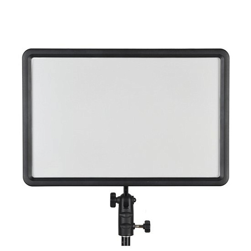 Лампа Godox LEDP260C накамерный (без пульта)