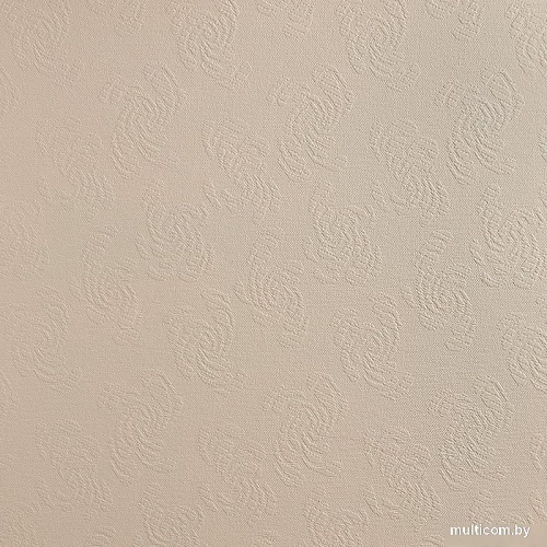 Стеклообои Wellton Decor Розы WD810 (12.5 м)