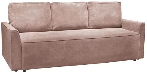 Диван Комфорт-S Марсель (Antonio Desert)