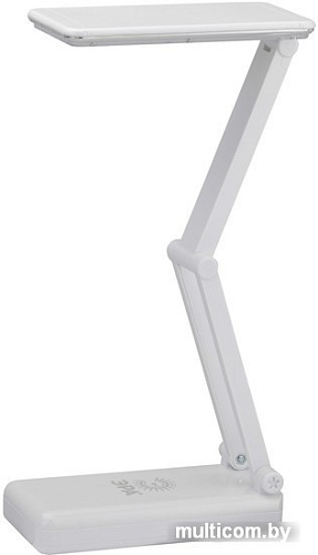 Лампа ЭРА NLED-426-3W-W