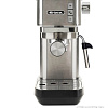 Рожковая помповая кофеварка Ariete 1380/10