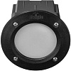 Тротуарный встраиваемый светильник Fumagalli Leti 2C1.000.000.AYG1L