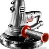 Шлифмашина для стен и потолков GRAPHITE 59G262