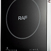 RAF R.8030