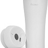 Термокружка Fissman 9884 420мл (белый)