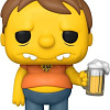 Фигурка Funko Animation Simpsons Barney Gumble 52952