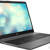 Ноутбук HP 15-dw1166ur 2X0S2EA