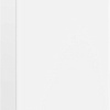 Однокамерный холодильник Meferi MFR83WH Mini Power