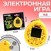 Развивающая игра Funny Toys Поиграешь со мной 5161598
