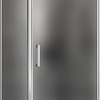 Душевой уголок Abber AG04090M-S75M