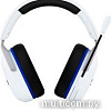 Наушники HyperX Cloud Stinger 2 Core (для PS4/PS5, белый)