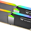 Оперативная память Thermaltake ToughRam XG RGB 2x8ГБ DDR4 4000 МГц R016D408GX2-4000C19A