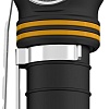 Фонарь Armytek Elf C1 USB-С (теплый белый)