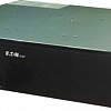 Аккумулятор для ИБП Eaton PW9130N1000R-EBM2U