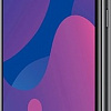 Смартфон HONOR 9A MOA-LX9N 3GB/64GB (черный)