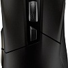 Игровая мышь ASUS ROG Gladius II Origin