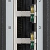 Коммутатор D-Link DIS-100G-5PSW/A1A