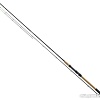 Удилище Daiwa Windcast Picker 11795-270RU