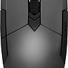 Игровая мышь ASUS TUF Gaming M5