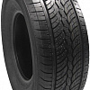 Автомобильные шины Nankang FT-4 215/70R16 100H