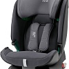 Детское автокресло Britax Romer Advansafix M i-Size (storm grey)