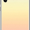 Смартфон Xiaomi Redmi Note 8 4GB/64GB международная версия (белый)