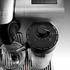 Капсульная кофеварка DeLonghi Lattissima Pro [EN 750.MB]