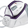 Утюг Bosch Serie 6 EasyComfort TDS6110
