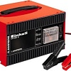 Зарядное устройство Einhell CC-BC 5