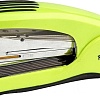 Настольный степлер Raion LF-10MFC(BL) (черный)
