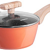 Ковш MAUNFELD Marta MSP16FA06CL