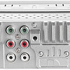 USB-магнитола Nakamichi NQ532BD