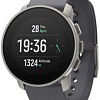 Умные часы Suunto 9 Peak Pro Titanium (сланец)