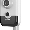 IP-камера iFlow F-IC-1921CIW (2.8 mm)