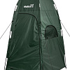 Helios HS-DT-FY06-1062