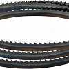Пильное полотно Metabo 80909000424