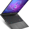 Рабочая станция MSI Creator A16 AI+ A3XVGG-207BY