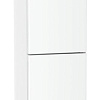 Холодильник Liebherr CNd 5704 Pure