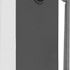 Конвектор Electrolux ECH/A2-2500 M