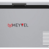 Компрессорный автохолодильник Meyvel AF-G25